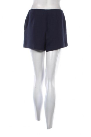 Γυναικείο κοντό παντελόνι Forever 21, Μέγεθος M, Χρώμα Μπλέ, Τιμή 3,20 €