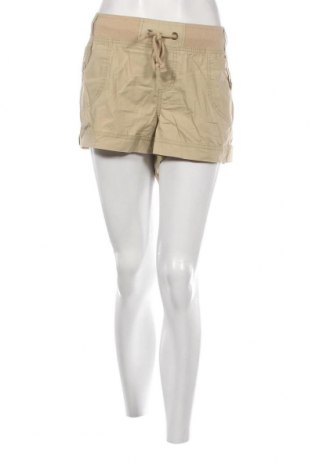 Дамски къс панталон G:21, Размер XXL, Цвят Зелен, Цена 8,68 лв.