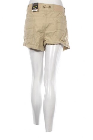 Damen Shorts G:21, Größe XXL, Farbe Grün, Preis 4,75 €