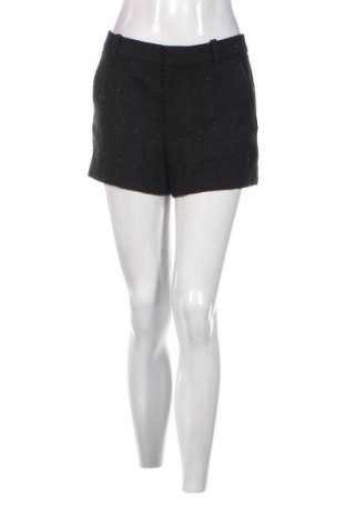 Γυναικείο κοντό παντελόνι Gap, Μέγεθος M, Χρώμα Μαύρο, Τιμή 4,08 €