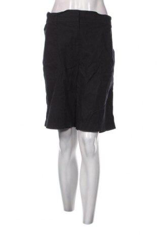 Дамски къс панталон Gerry Weber, Размер XL, Цвят Син, Цена 76,38 лв.