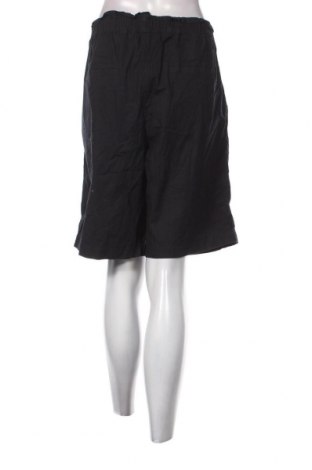 Дамски къс панталон Gerry Weber, Размер XL, Цвят Син, Цена 53,60 лв.