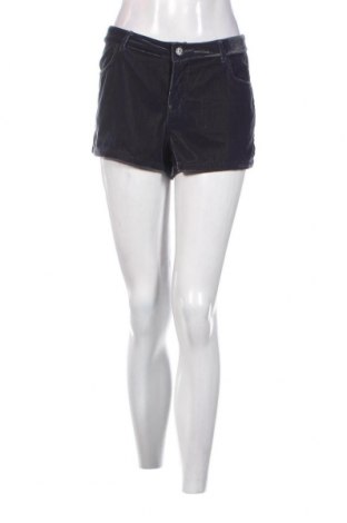 Damen Shorts Global Funk, Größe L, Farbe Grau, Preis 4,73 €