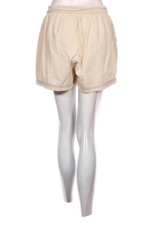 Damen Shorts Guido Maria Kretschmer, Größe XL, Farbe Beige, Preis € 37,11