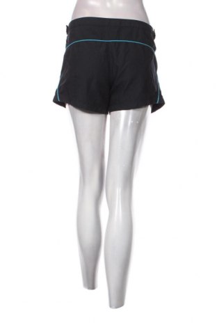 Γυναικείο κοντό παντελόνι H&M, Μέγεθος XL, Χρώμα Μπλέ, Τιμή 3,29 €