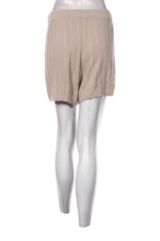 Pantaloni scurți de femei H&M, Mărime S, Culoare Maro, Preț 15,63 Lei