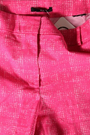 Dámské kraťasy  H&M, Velikost M, Barva Růžová, Cena  303,00 Kč