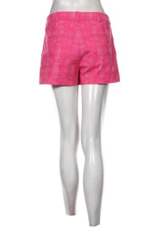 Damen Shorts H&M, Größe M, Farbe Rosa, Preis € 13,22