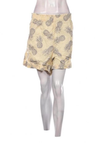 Damen Shorts H&M, Größe XXL, Farbe Mehrfarbig, Preis 5,42 €