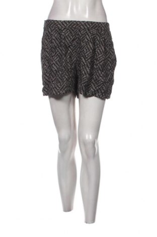 Γυναικείο κοντό παντελόνι H&M, Μέγεθος S, Χρώμα Πολύχρωμο, Τιμή 3,29 €