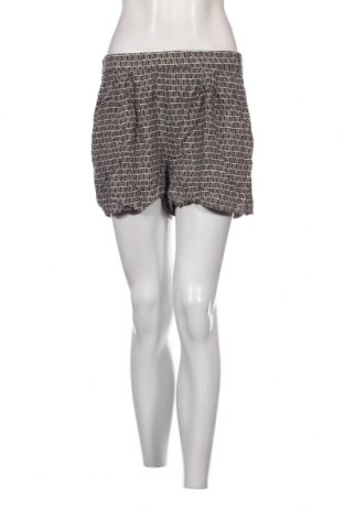 Damen Shorts H&M, Größe S, Farbe Mehrfarbig, Preis € 6,61