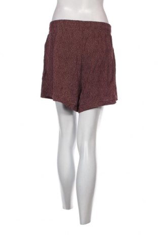 Pantaloni scurți de femei H&M, Mărime L, Culoare Multicolor, Preț 25,00 Lei