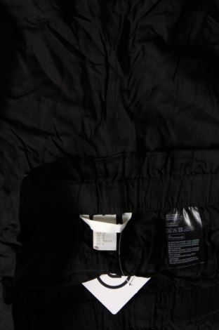 Dámské kraťasy  H&M, Velikost M, Barva Černá, Cena  112,00 Kč