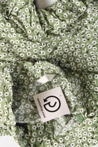 Damen Shorts H&M, Größe XXS, Farbe Mehrfarbig, Preis € 3,57