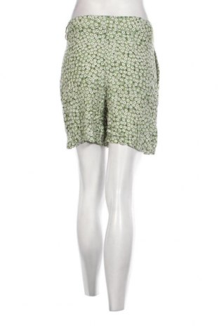 Pantaloni scurți de femei H&M, Mărime XXS, Culoare Multicolor, Preț 17,50 Lei