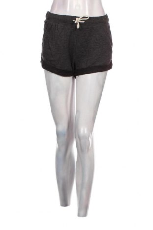 Pantaloni scurți de femei H&M Divided, Mărime XS, Culoare Gri, Preț 16,25 Lei