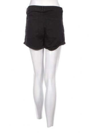 Damen Shorts H&M Divided, Größe L, Farbe Grau, Preis 6,61 €