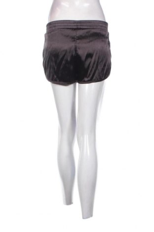 Damen Shorts H&M Divided, Größe XS, Farbe Schwarz, Preis € 9,72