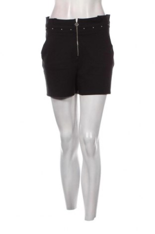 Damen Shorts IKKS, Größe L, Farbe Schwarz, Preis 28,04 €
