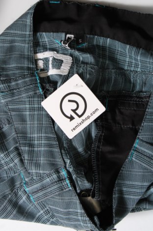 Дамски къс панталон ION, Размер S, Цвят Многоцветен, Цена 7,82 лв.