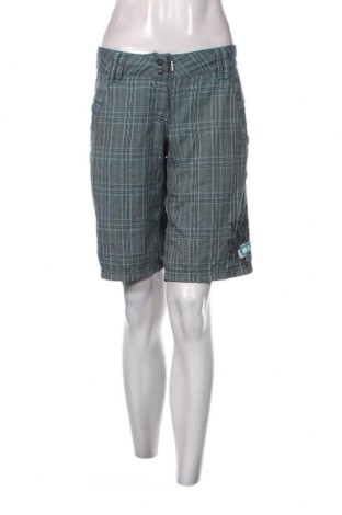 Damen Shorts ION, Größe S, Farbe Mehrfarbig, Preis 4,02 €