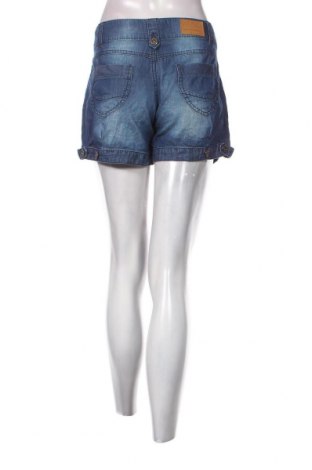 Damen Shorts IX-O, Größe M, Farbe Blau, Preis 4,23 €