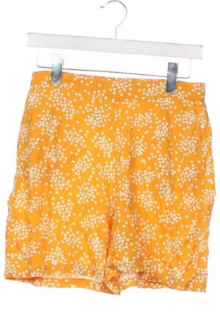 Pantaloni scurți de femei Ichi, Mărime XS, Culoare Multicolor, Preț 18,95 Lei