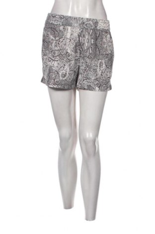 Дамски къс панталон Jacqueline De Yong, Размер M, Цвят Многоцветен, Цена 8,21 лв.