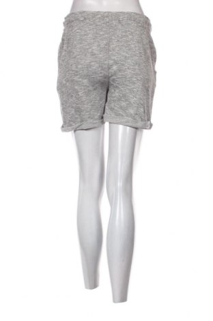 Pantaloni scurți de femei Janina, Mărime S, Culoare Gri, Preț 21,88 Lei