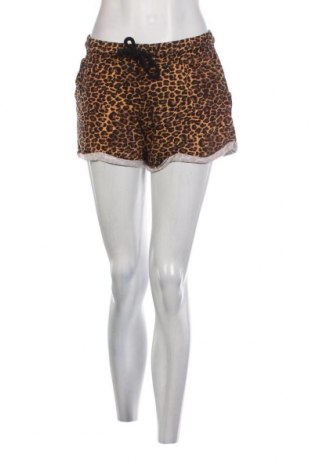 Дамски къс панталон Janina, Размер S, Цвят Многоцветен, Цена 19,00 лв.