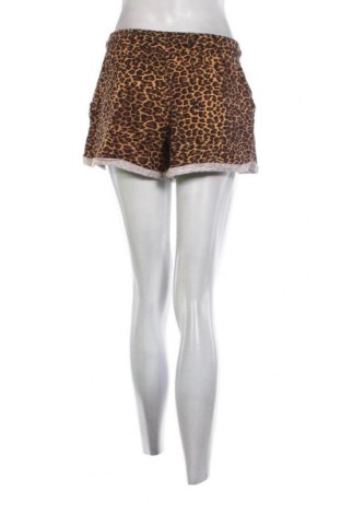 Pantaloni scurți de femei Janina, Mărime S, Culoare Multicolor, Preț 62,50 Lei