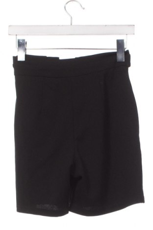 Pantaloni scurți de femei Jdy, Mărime XS, Culoare Negru, Preț 62,50 Lei