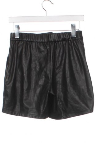 Дамски къс панталон Jdy, Размер XS, Цвят Черен, Цена 19,00 лв.