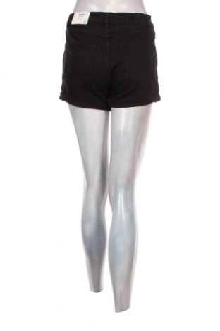 Γυναικείο κοντό παντελόνι Jennyfer, Μέγεθος M, Χρώμα Μαύρο, Τιμή 10,39 €