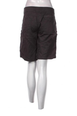 Pantaloni scurți de femei Kangaroos, Mărime L, Culoare Negru, Preț 78,95 Lei