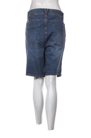 Damen Shorts Kiabi, Größe XL, Farbe Blau, Preis 12,94 €