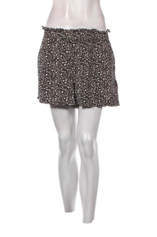 Γυναικείο κοντό παντελόνι Kiabi, Μέγεθος M, Χρώμα Μπλέ, Τιμή 3,53 €