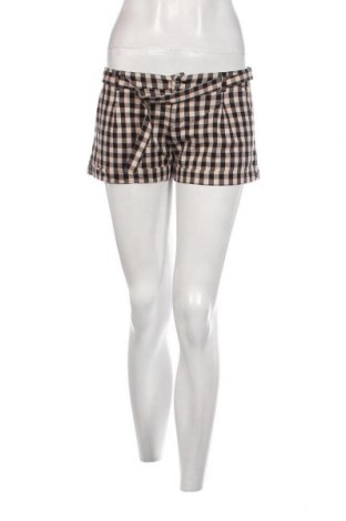Γυναικείο κοντό παντελόνι Killah, Μέγεθος M, Χρώμα Πολύχρωμο, Τιμή 21,03 €