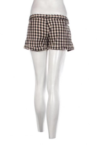 Γυναικείο κοντό παντελόνι Killah, Μέγεθος M, Χρώμα Πολύχρωμο, Τιμή 8,41 €