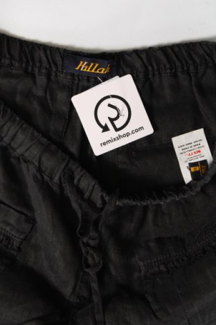 Γυναικείο κοντό παντελόνι Killah, Μέγεθος S, Χρώμα Μαύρο, Τιμή 8,41 €