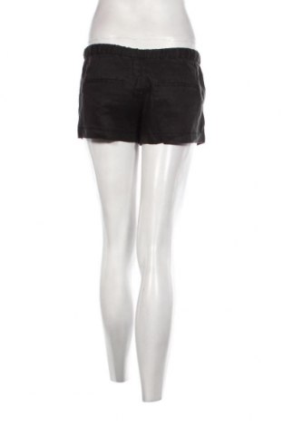 Damen Shorts Killah, Größe S, Farbe Schwarz, Preis 23,66 €