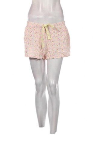 Γυναικείο κοντό παντελόνι La Redoute, Μέγεθος XL, Χρώμα Πολύχρωμο, Τιμή 6,68 €