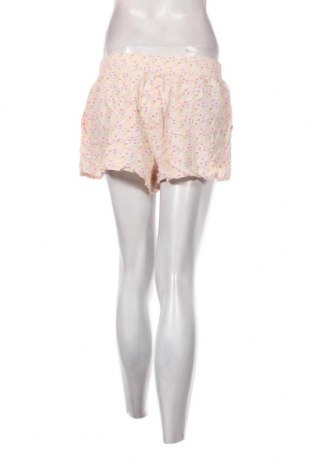 Γυναικείο κοντό παντελόνι La Redoute, Μέγεθος XL, Χρώμα Πολύχρωμο, Τιμή 5,94 €