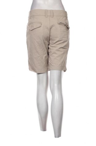 Γυναικείο κοντό παντελόνι Lindex, Μέγεθος M, Χρώμα  Μπέζ, Τιμή 4,67 €