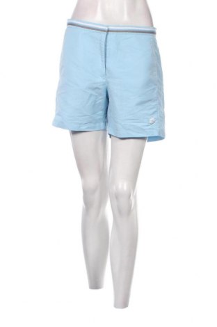 Damen Shorts Lotto, Größe M, Farbe Blau, Preis 6,39 €