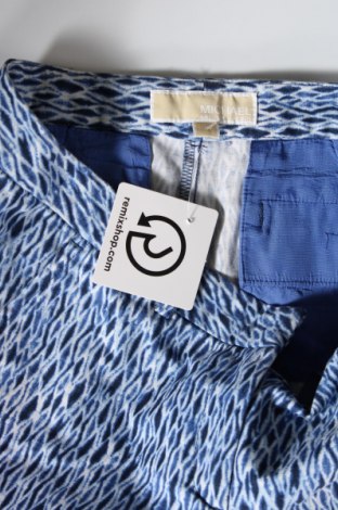 Damen Shorts MICHAEL Michael Kors, Größe S, Farbe Blau, Preis € 9,21
