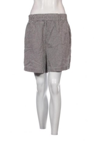 Pantaloni scurți de femei MSCH, Mărime M, Culoare Multicolor, Preț 19,74 Lei