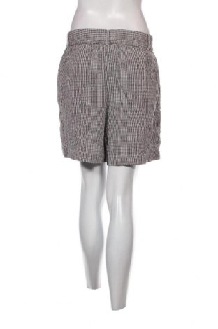 Γυναικείο κοντό παντελόνι MSCH, Μέγεθος M, Χρώμα Πολύχρωμο, Τιμή 3,71 €