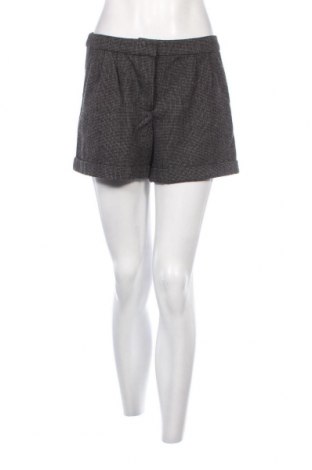 Damen Shorts Mango, Größe S, Farbe Grau, Preis € 2,40