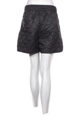 Γυναικείο κοντό παντελόνι Marc O'Polo, Μέγεθος L, Χρώμα Μπλέ, Τιμή 38,36 €